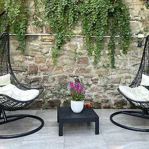 Shanti - Oasi Di Pace E Relax Firenze
