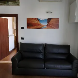 Casa Angi Firenze